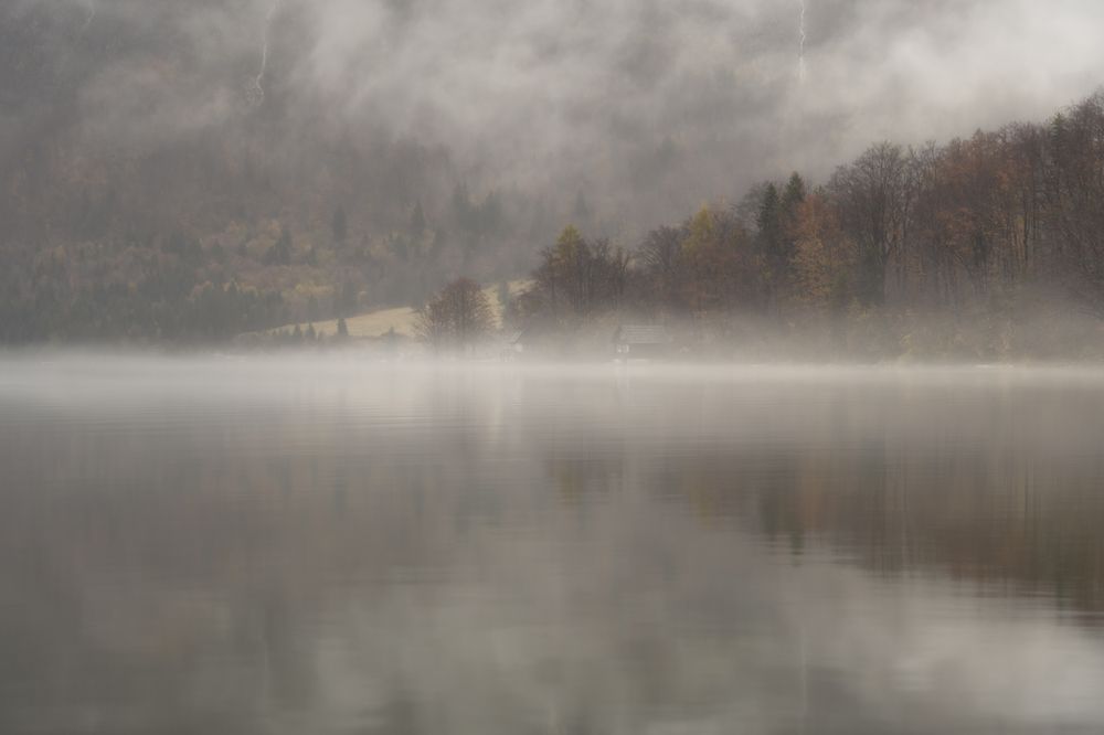 Photograph by Domenico Marrano