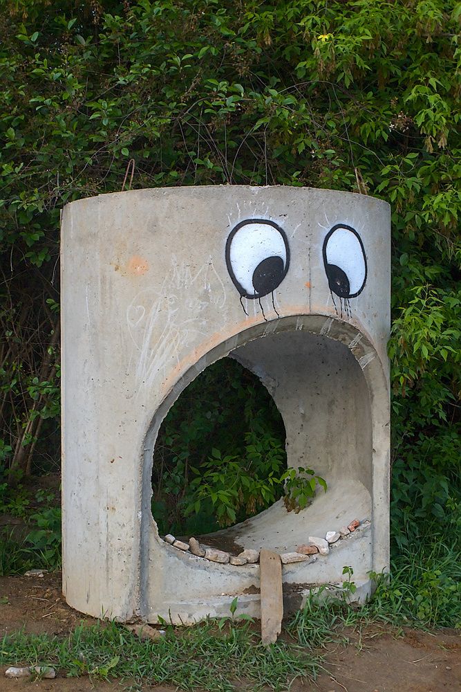 Photograph by Евгений Беленков