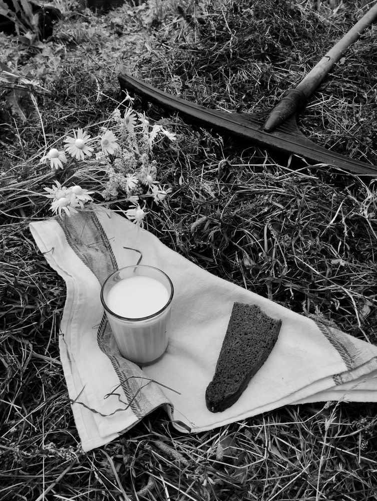 Photograph by Ия Дирко