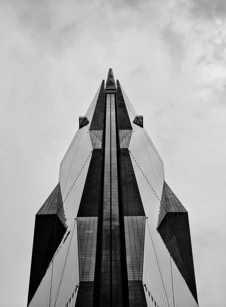 Фотография автора robot