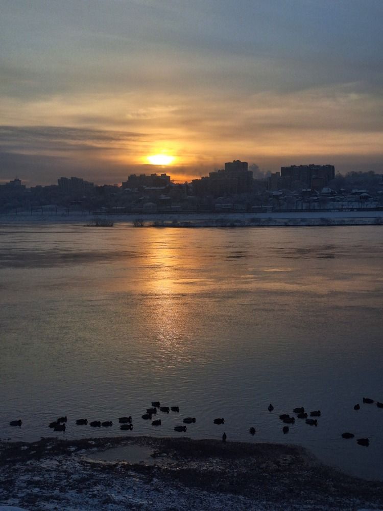 Фотография автора Пешков Егор