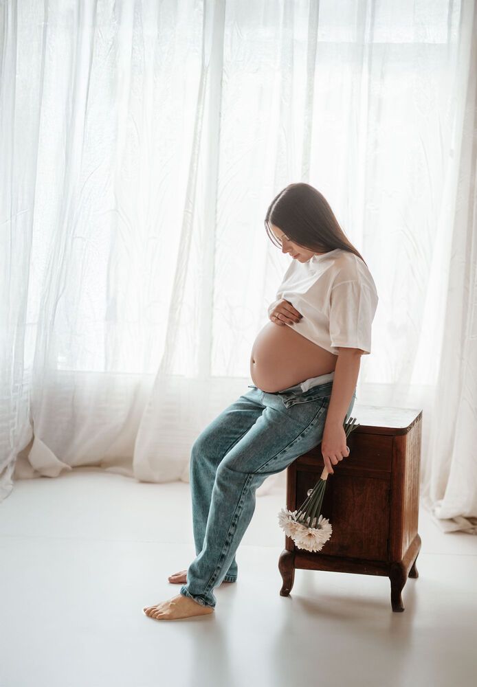 Фотография автора Vanesa Coulleri