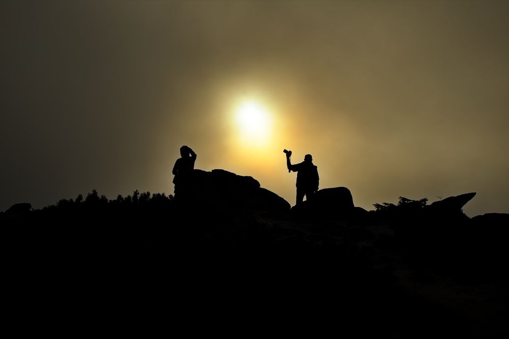 Photograph by Олег Раков