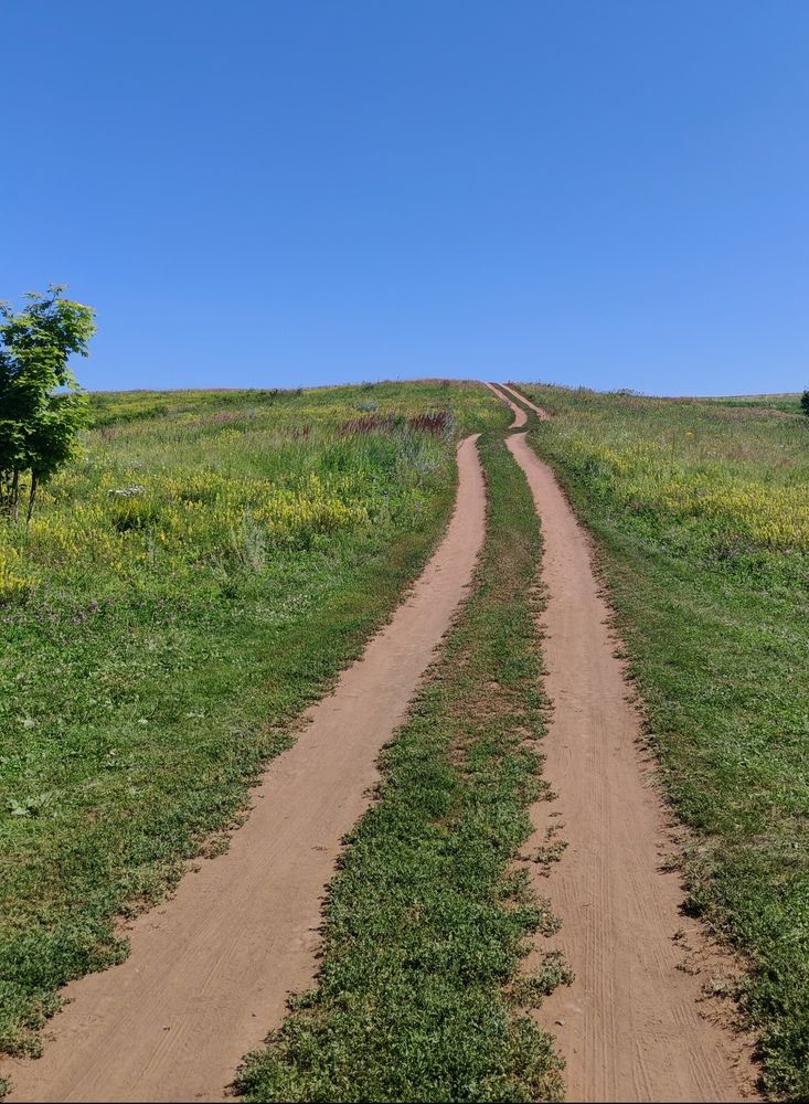 Фотография автора Серёга Ануфриев