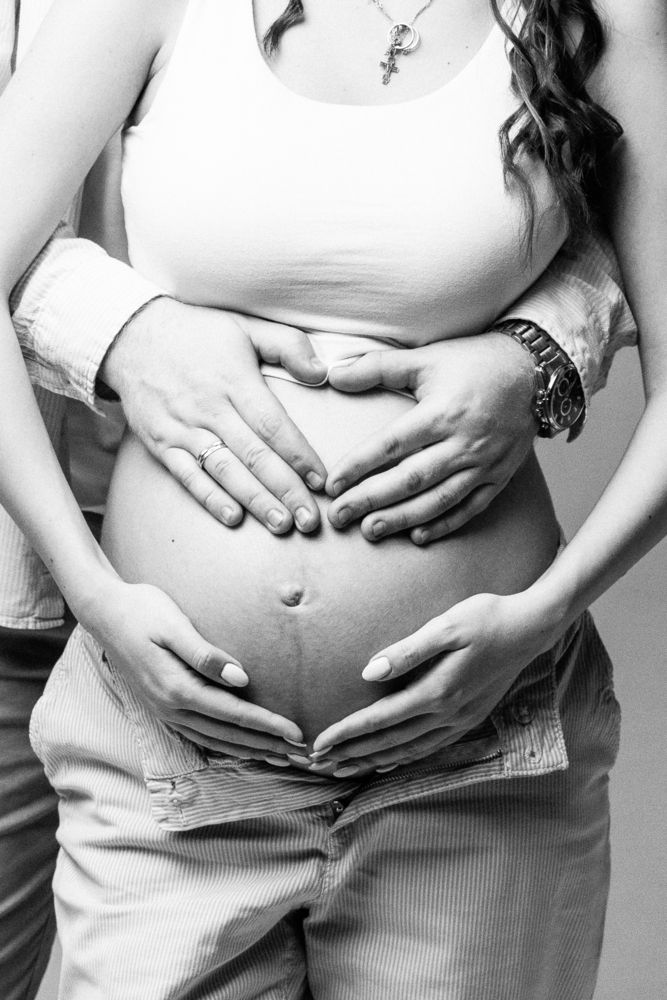 Photograph by ЕКАТЕРИНА ГЕРАСИМОВА