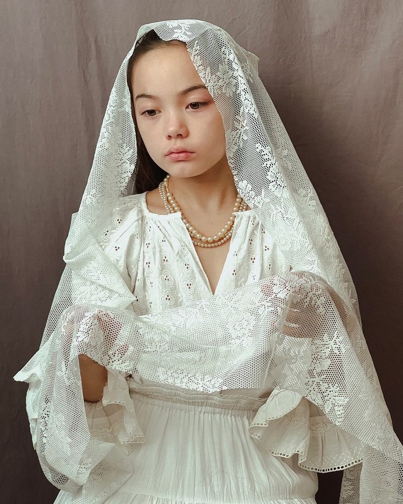 Photograph by Логинова Наталия