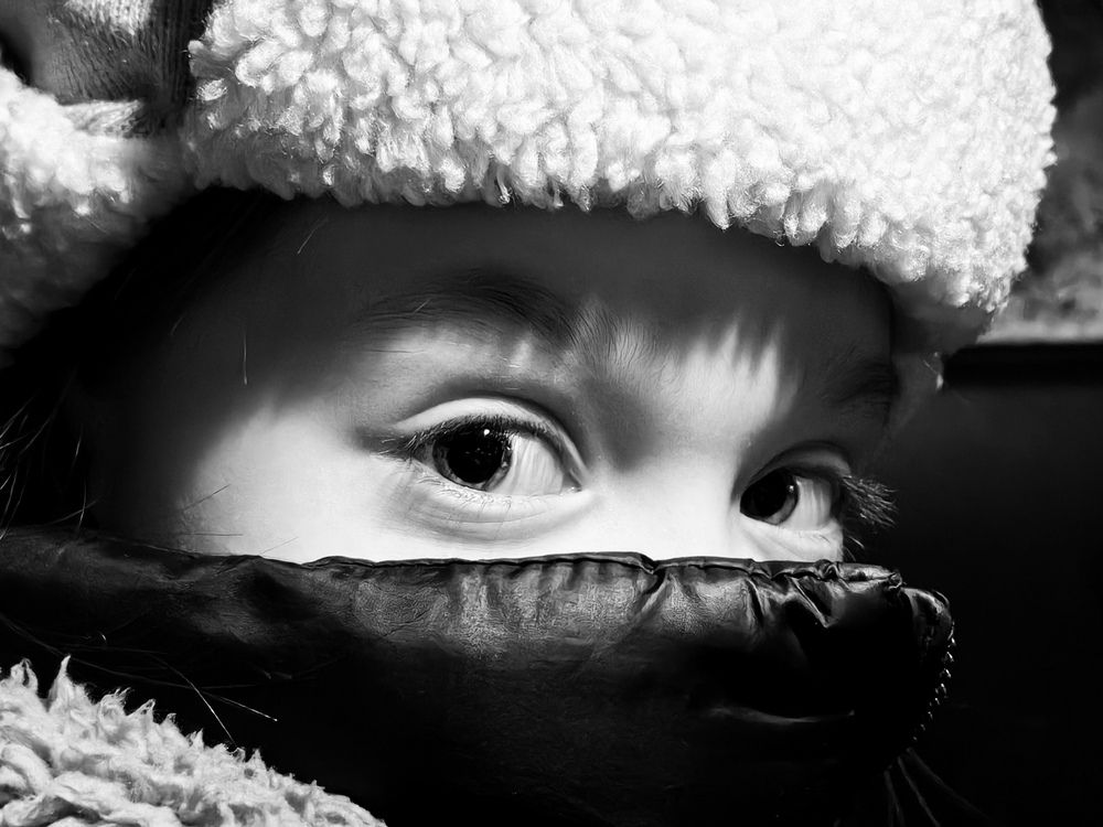Photograph by Юлия Коржакова