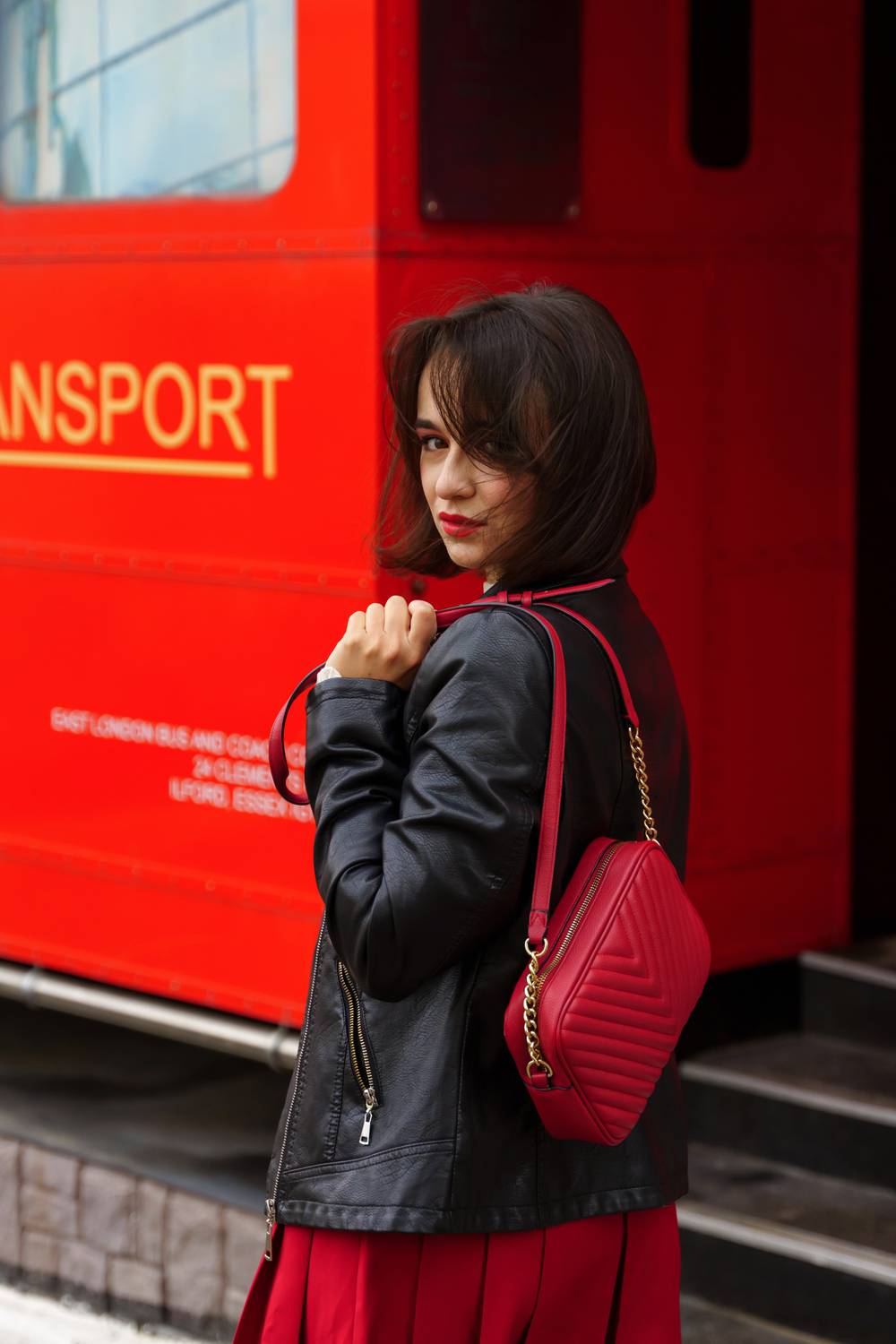 Фотография #12951216