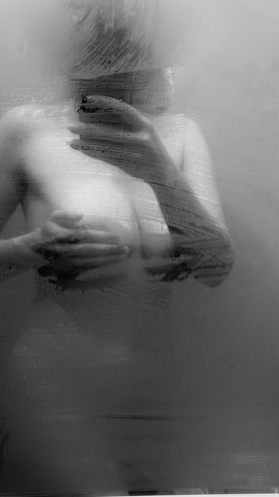 Photograph by Светлана Родионова