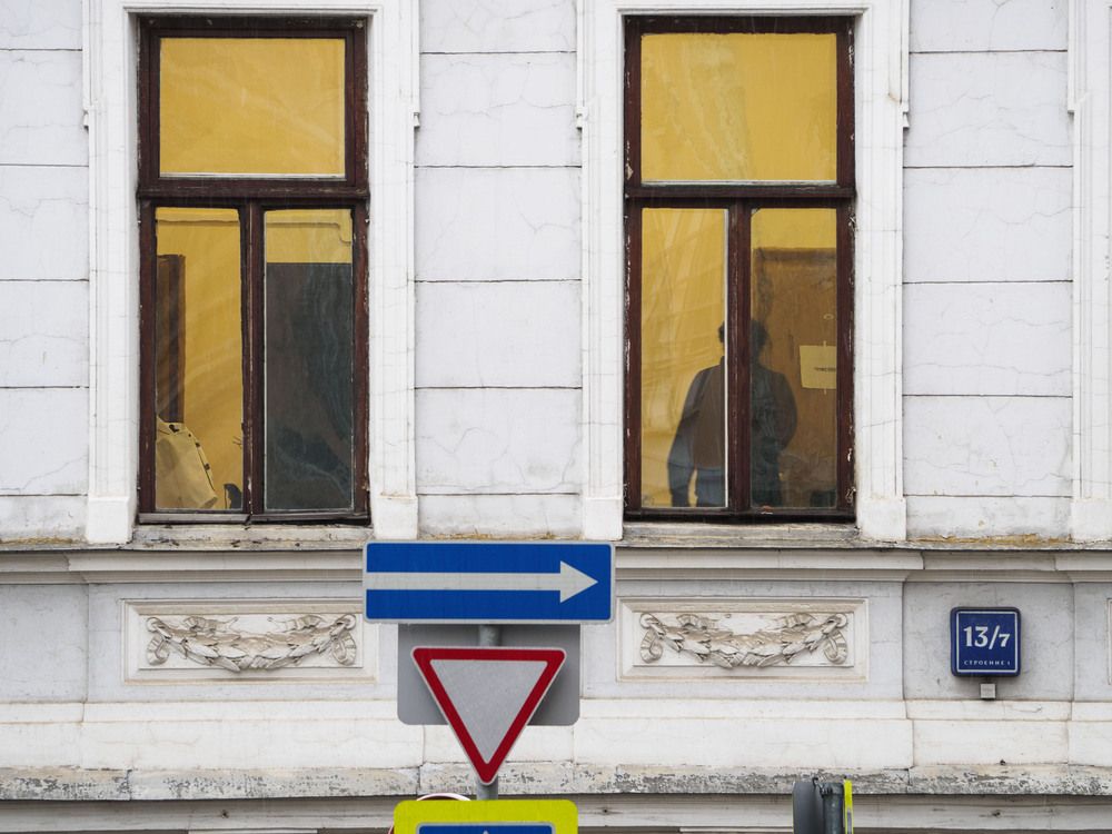 Photograph by Борис Полтавец