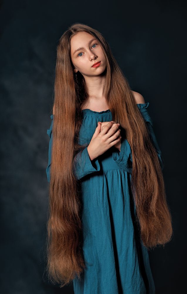 Photograph by Ирина Маркова