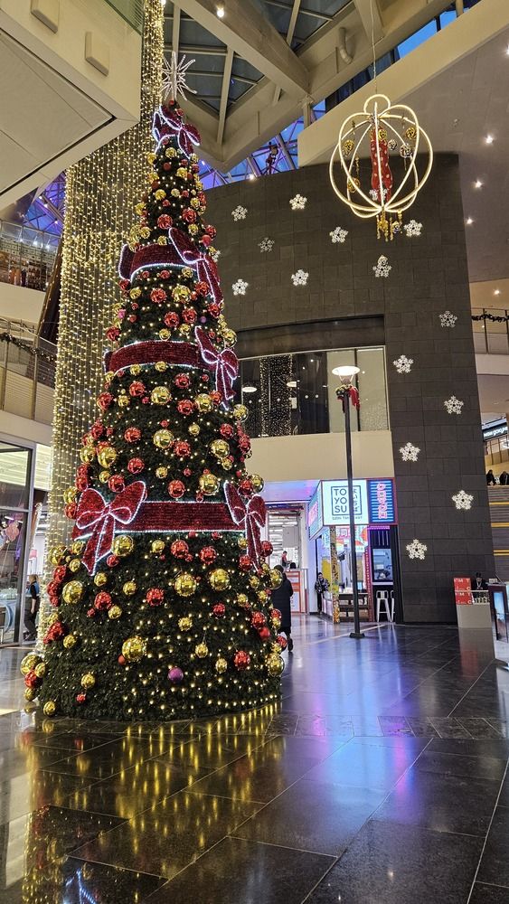 Photograph by Зина Хаимова