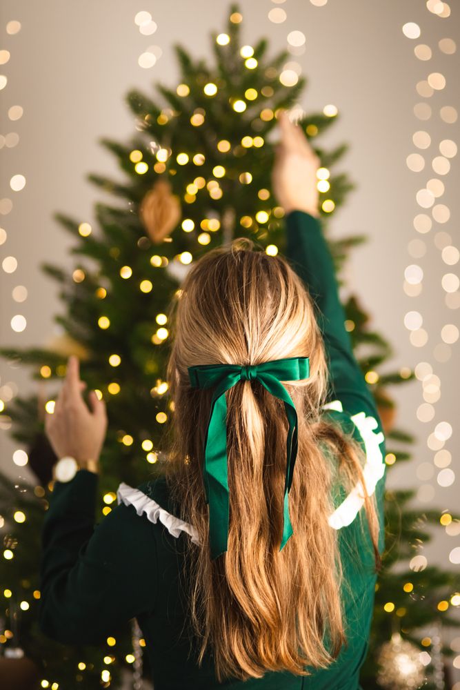 Photograph by Диана Минабутдинова