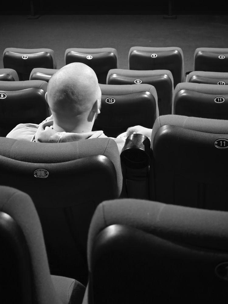 Фотография автора Наташа Данилова