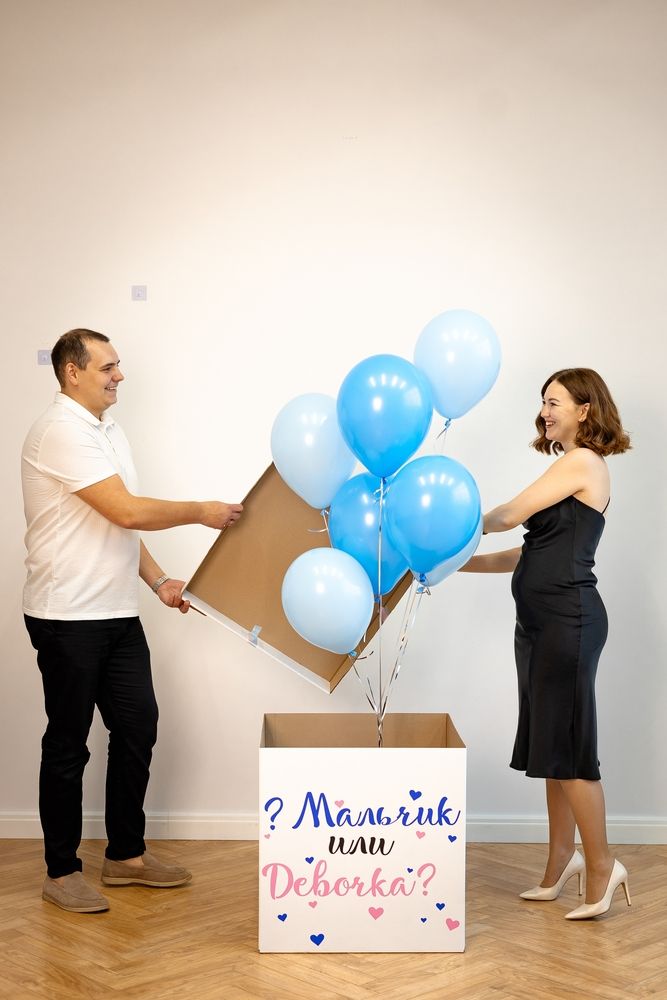 Photograph by Инна Валевская