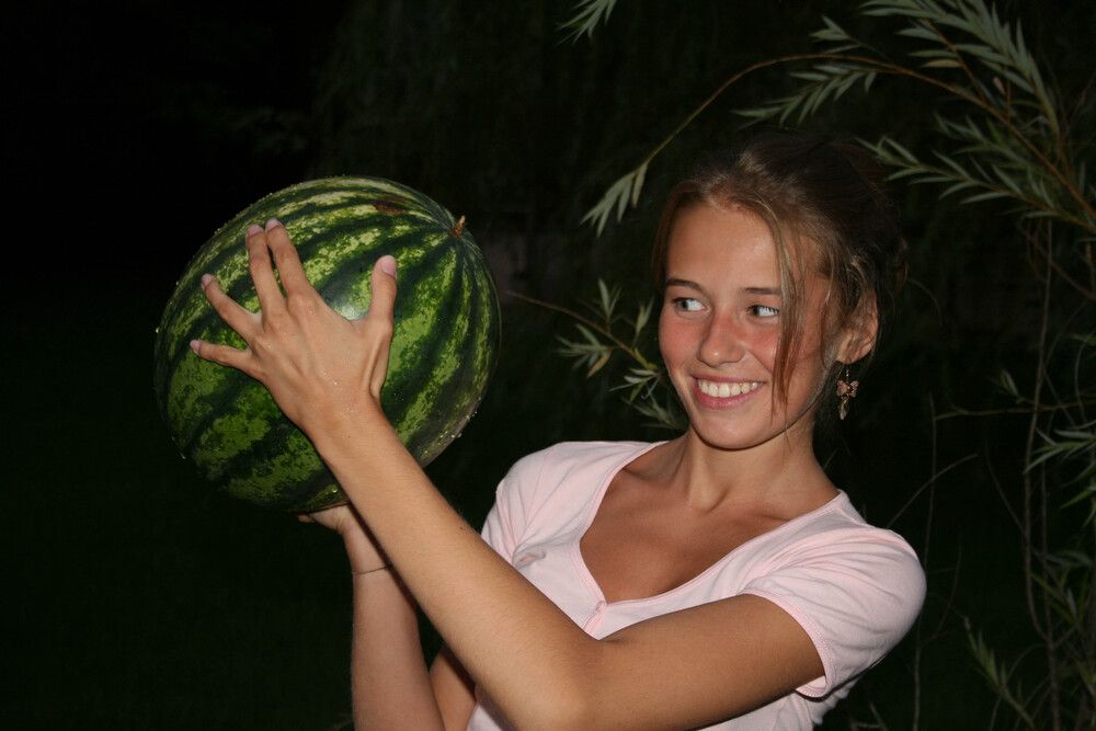 Photograph by Konstantin