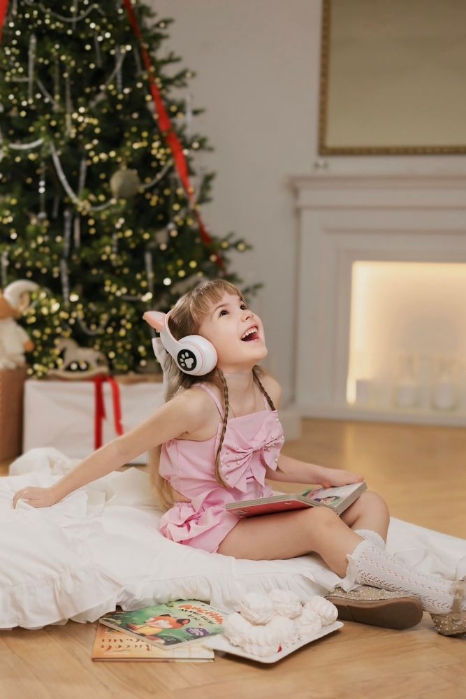 Photograph by Инна Валевская