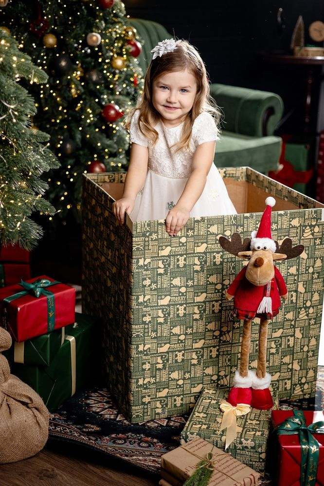 Photograph by Инна Валевская