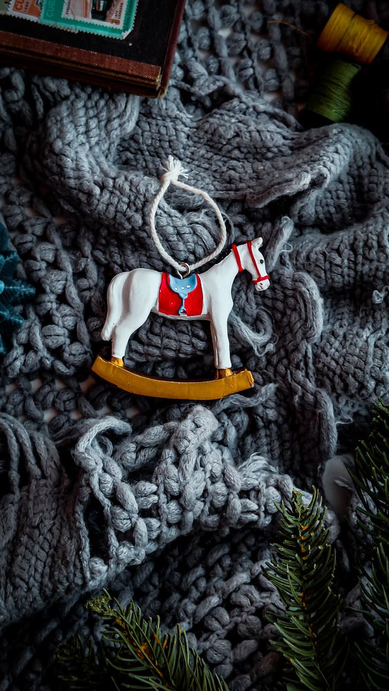 Фотография автора Елена Плешкова