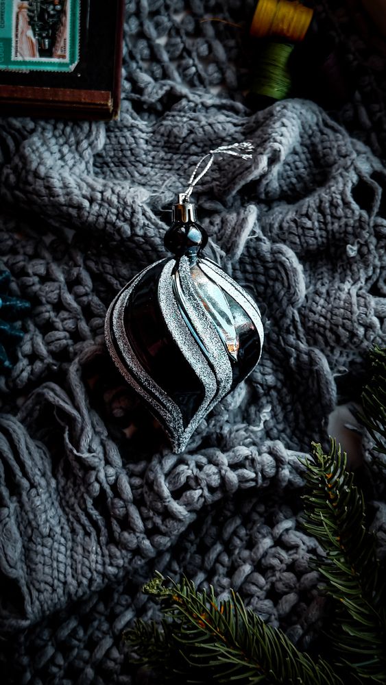 Фотография автора Елена Плешкова