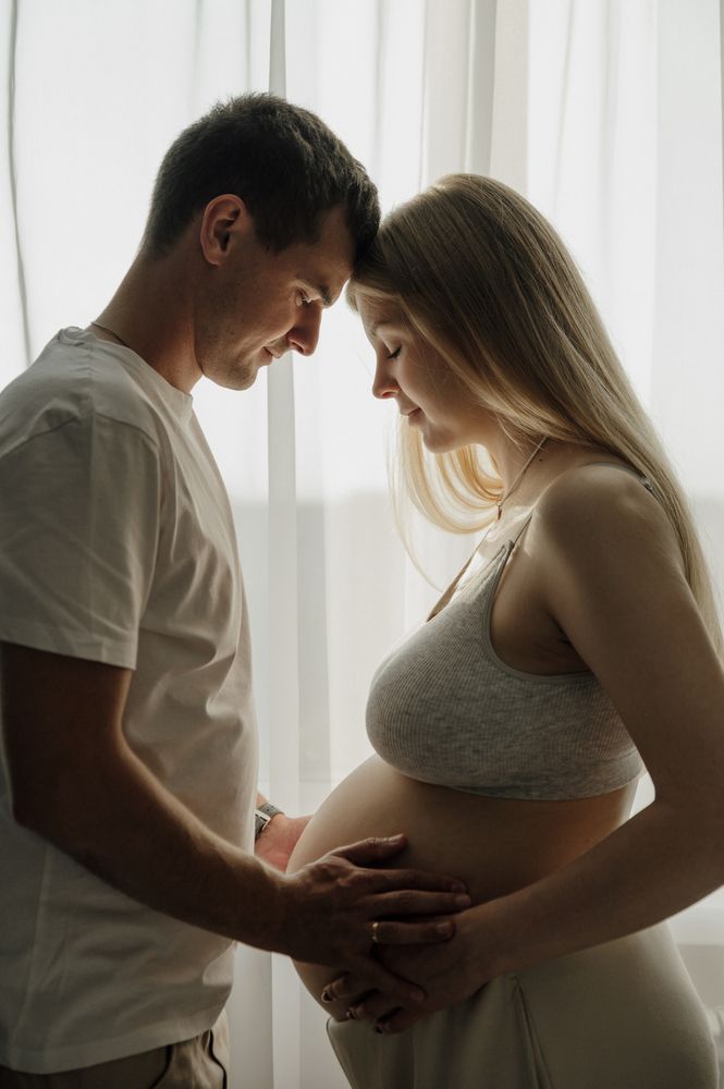 Photograph by Алёна Колясникова