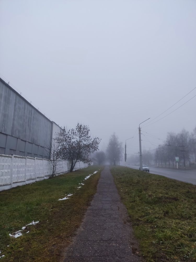 Фотография автора Catherine Shashkova