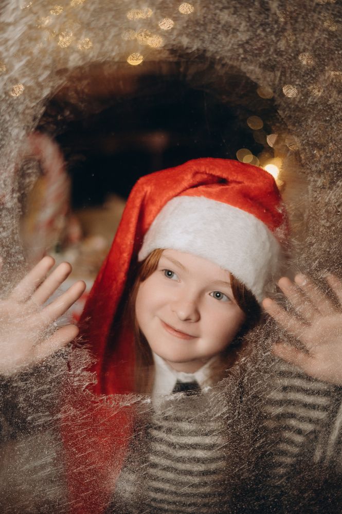 Photograph by Светлана Субботина