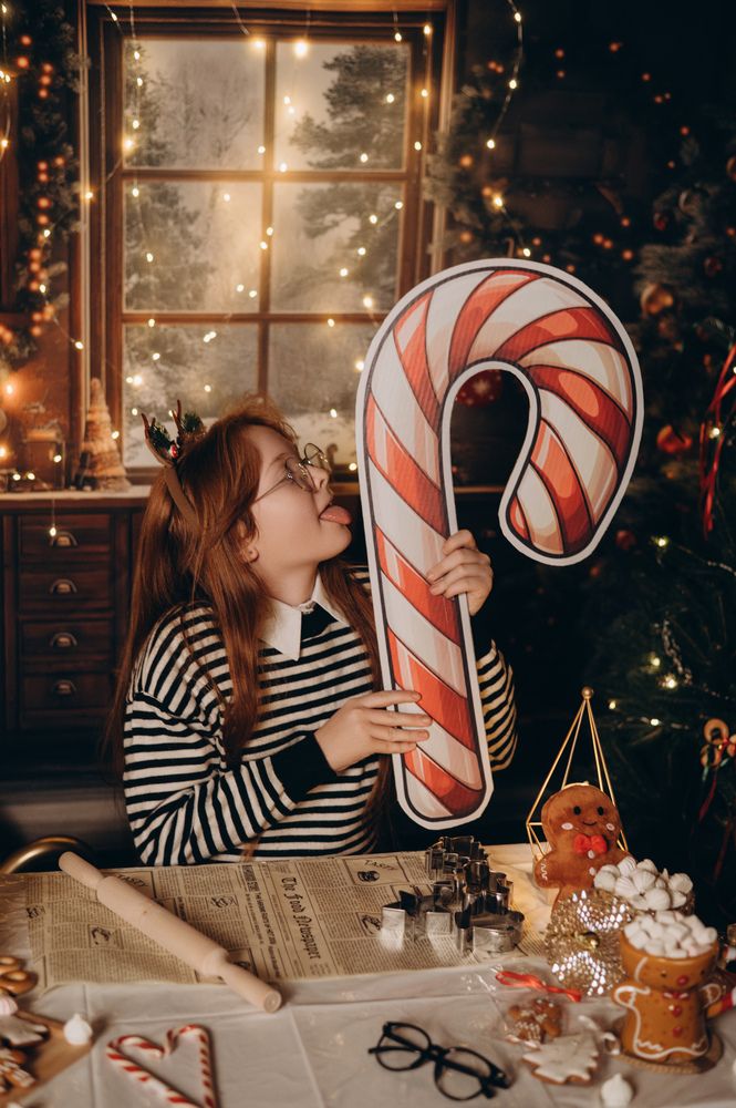 Photograph by Светлана Субботина