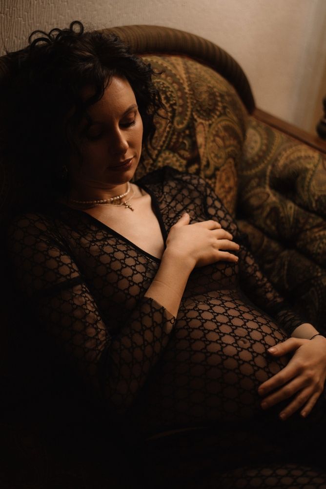 Photograph by Печерских Ксения