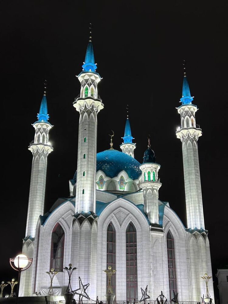 Фотография автора Igor