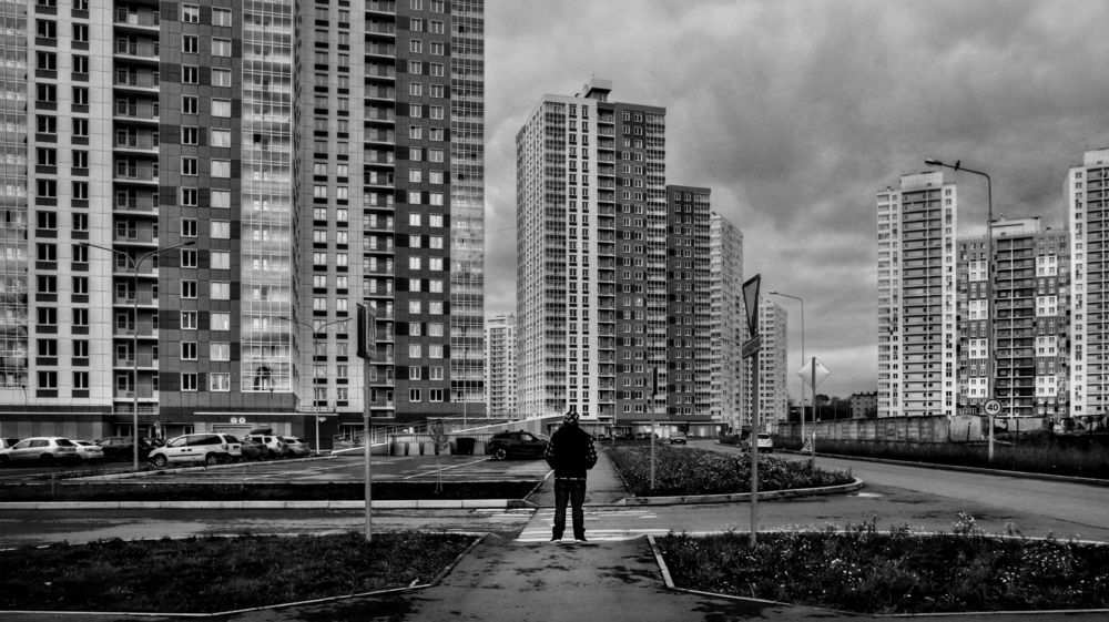 Фотография автора Светлана Бакулина