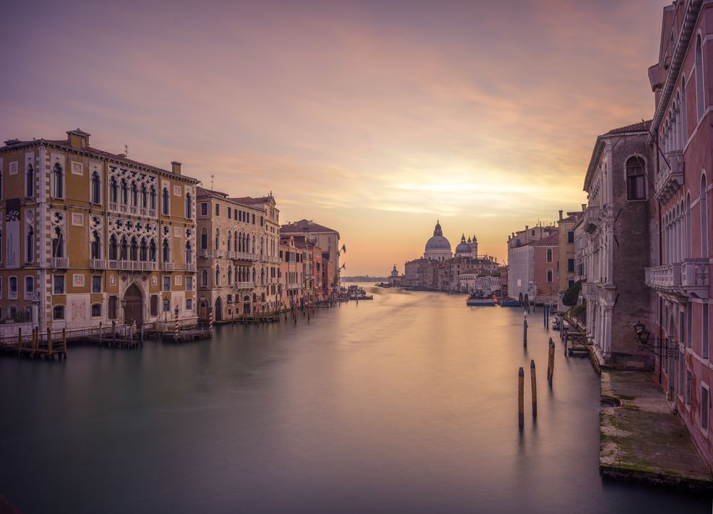 Фотография автора Konstantin Vladov