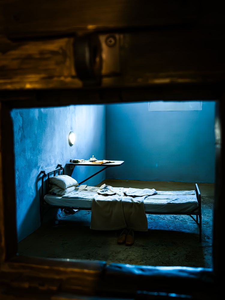 Фотография автора Евгений Былков