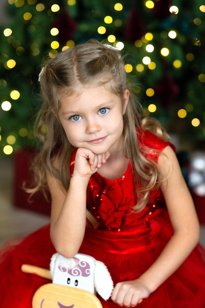 Photograph by ЕКАТЕРИНА ГЕРАСИМОВА