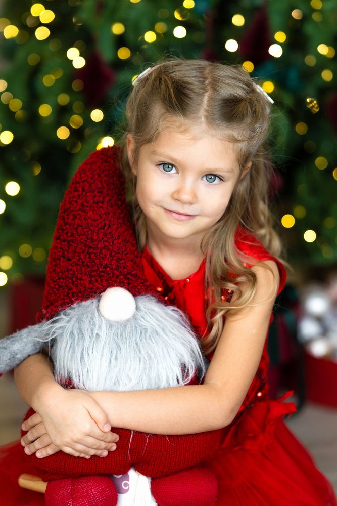 Photograph by ЕКАТЕРИНА ГЕРАСИМОВА