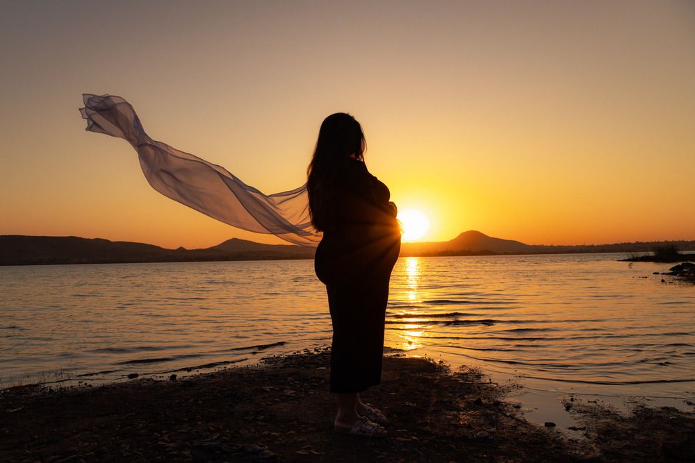 Фотография автора Kushal Lad