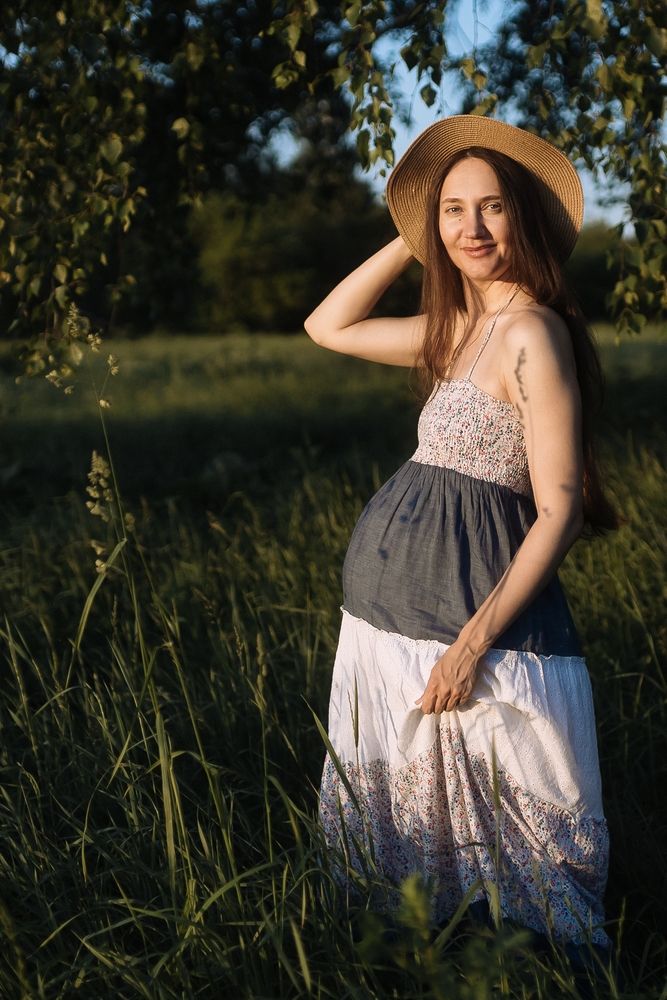 Photograph by Александр Николаевич