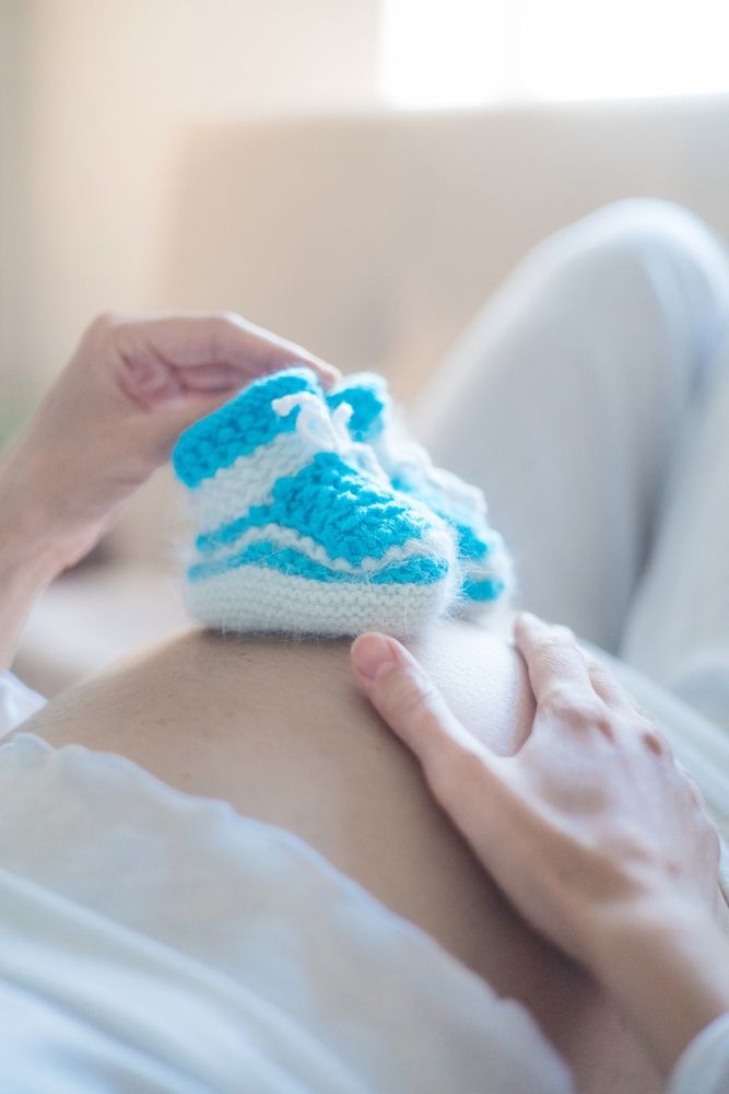 Photograph by Александр Николаевич