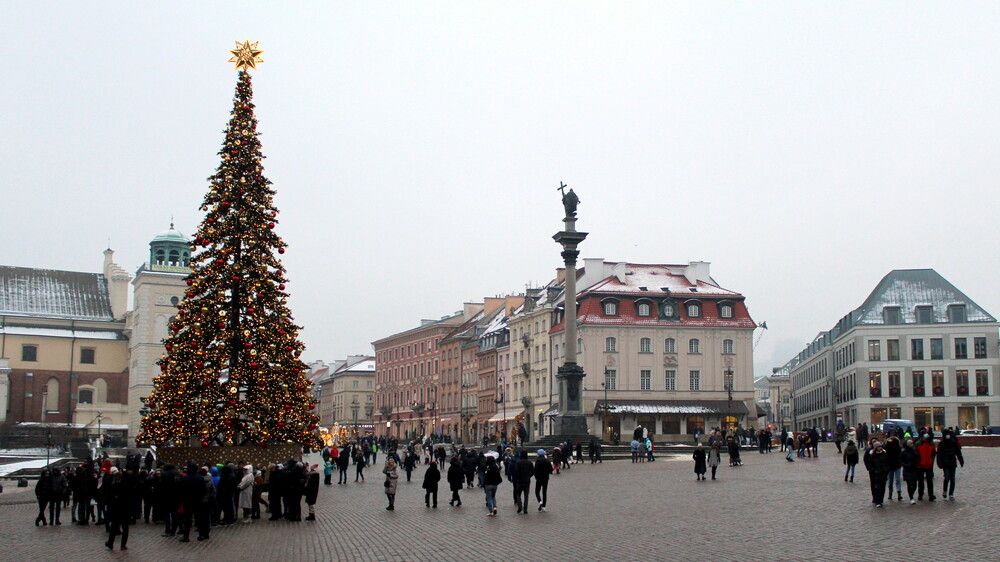 Photograph by Алексей Макаров