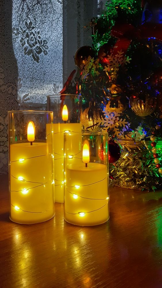 Photograph by Елена Лещева