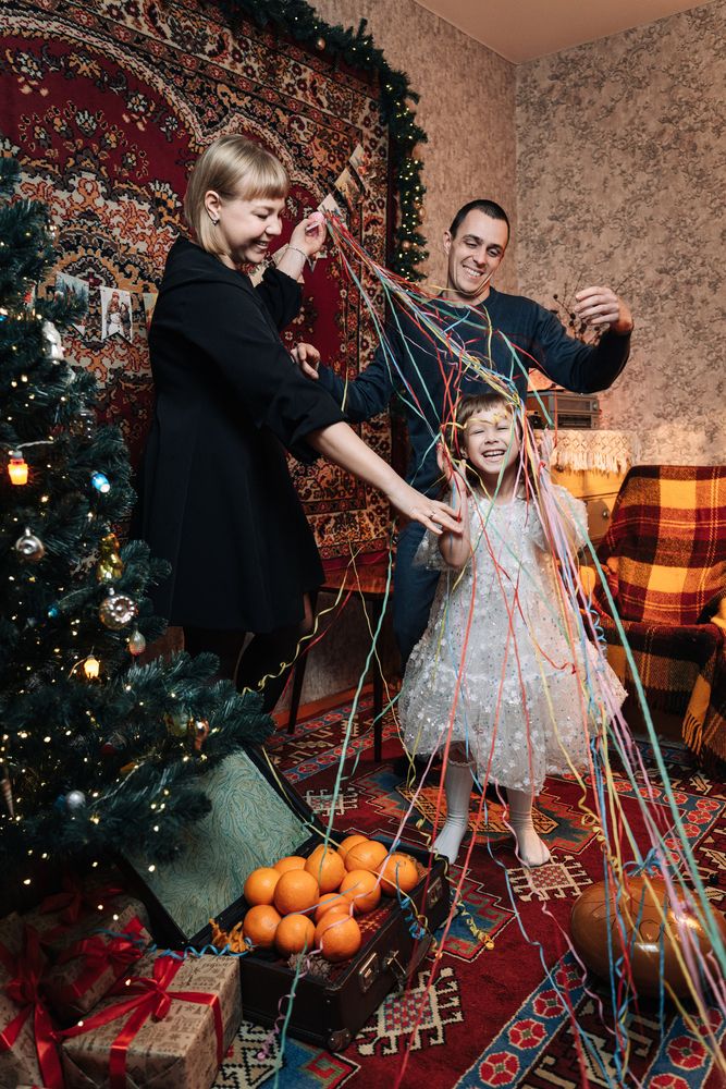 Фотография автора Николай Захаров