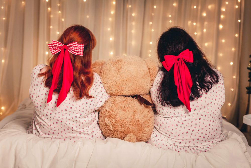 Photograph by Нина Полозова