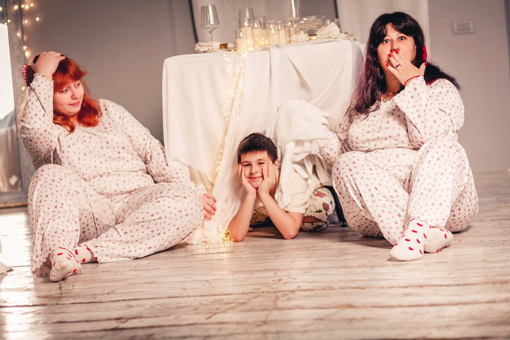 Photograph by Нина Полозова