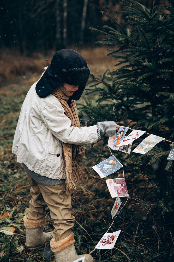 Photograph by Мария Корвин-Кучинская