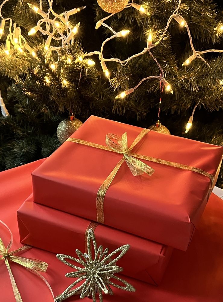 Фотография автора Irina Ginbert