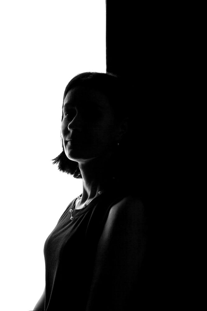 Photograph by Денис Дорошенко