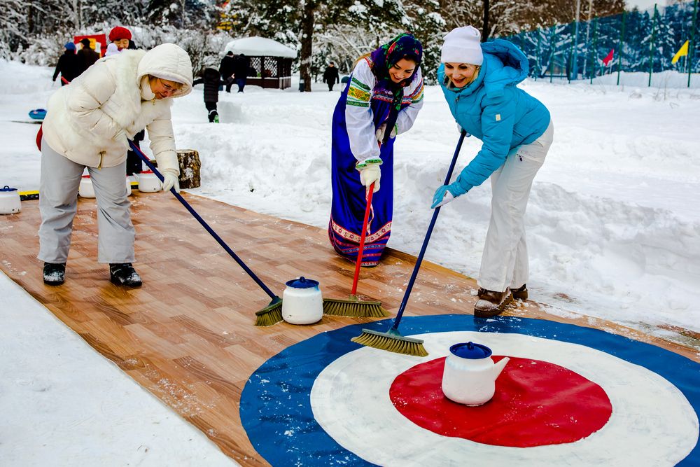 Photograph by Владимир Говоров