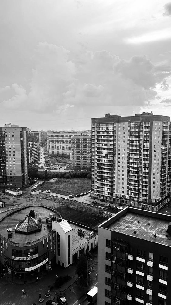 Photograph by Людмила Ковалева