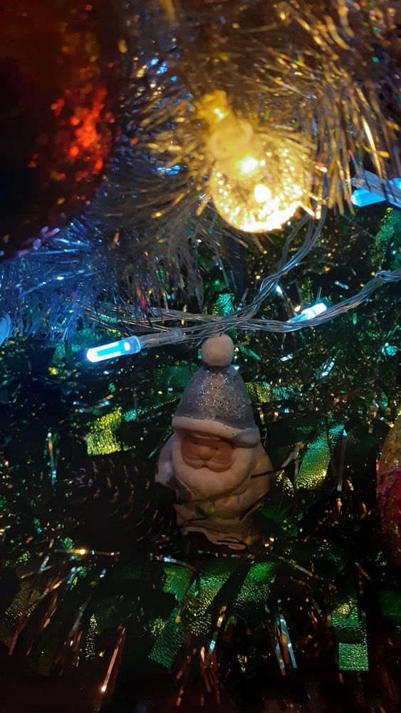 Photograph by Елена Лещева