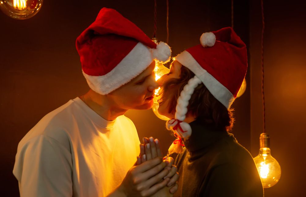 Фотография автора Михаил Бове